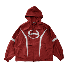 Wildlyfe Detachable Track Suit