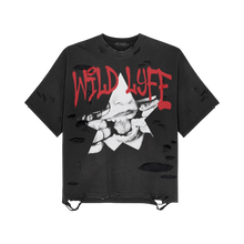 Load image into Gallery viewer, &quot;XXX” Tee
