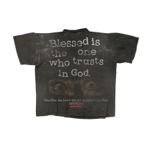 Load image into Gallery viewer, Lamb of Mary
