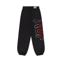 Load image into Gallery viewer, “MBF” (RICH AS FUCK) SET
