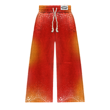 Load image into Gallery viewer, Urban Warfare Set
