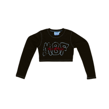 Load image into Gallery viewer, “MBF” (RICH AS FUCK) SET
