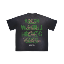 Load image into Gallery viewer, ￼”LAST HOPE”
