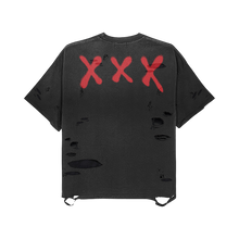 Load image into Gallery viewer, &quot;XXX” Tee
