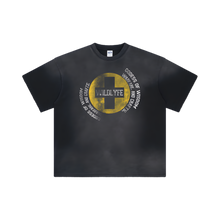 Load image into Gallery viewer, Athena Goddess of Wisdom Tshirt
