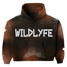 Load image into Gallery viewer, Urban Warfare Set
