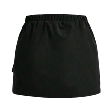 Load image into Gallery viewer, Copycat women’s skirt

