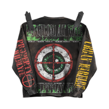 Load image into Gallery viewer, “Kingdom at War”
