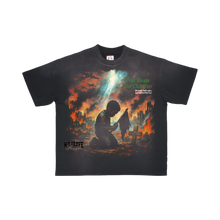 Load image into Gallery viewer, ￼”LAST HOPE”
