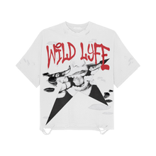 Load image into Gallery viewer, &quot;XXX” Tee
