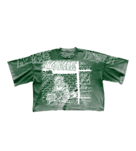Load image into Gallery viewer, Humble beast Tee (pre-order)
