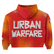 Load image into Gallery viewer, Urban Warfare Set
