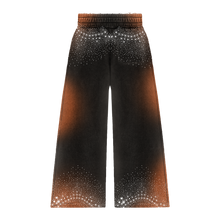 Load image into Gallery viewer, Urban Warfare Set
