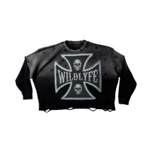 Load image into Gallery viewer, Urban warfare thermal
