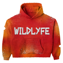 Load image into Gallery viewer, Urban Warfare Set
