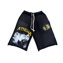Load image into Gallery viewer, Athena Goddess of Wisdom Set

