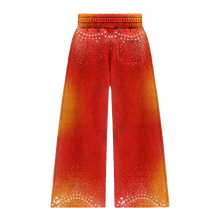 Load image into Gallery viewer, Urban Warfare Set
