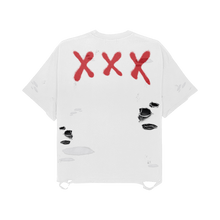 Load image into Gallery viewer, &quot;XXX” Tee
