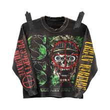 Load image into Gallery viewer, “Kingdom at War”
