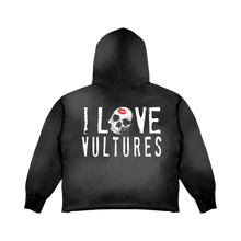 Load image into Gallery viewer, I LOVE VULTURES OUTFIT (pre-order)
