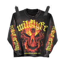 Load image into Gallery viewer, SEX CURES
