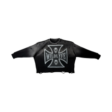 Load image into Gallery viewer, Urban warfare thermal
