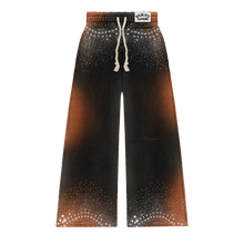 Load image into Gallery viewer, Urban Warfare Set
