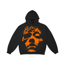 Load image into Gallery viewer, &quot;ENYO&quot; Heavy Weight Hoodie
