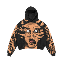 Load image into Gallery viewer, &quot;Seeing is Believing&quot; Heavy Weight Hoodie
