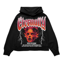 Load image into Gallery viewer, “Eternally” Heavy Weight Hoodie
